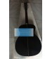Custom Martin OMJM John Mayer Signature Acoustic Guitar